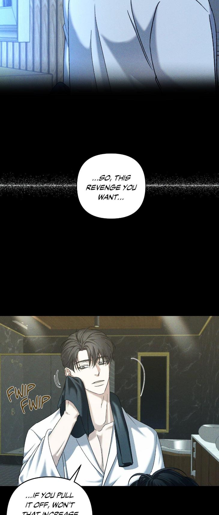 Eden-By-Hocco-Uncensored-Eng page 16