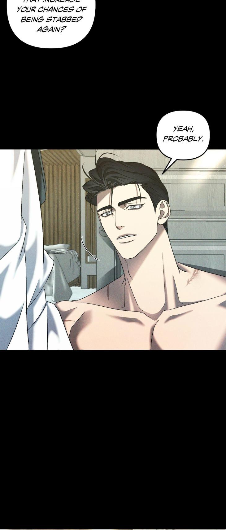 Eden-By-Hocco-Uncensored-Eng page 17