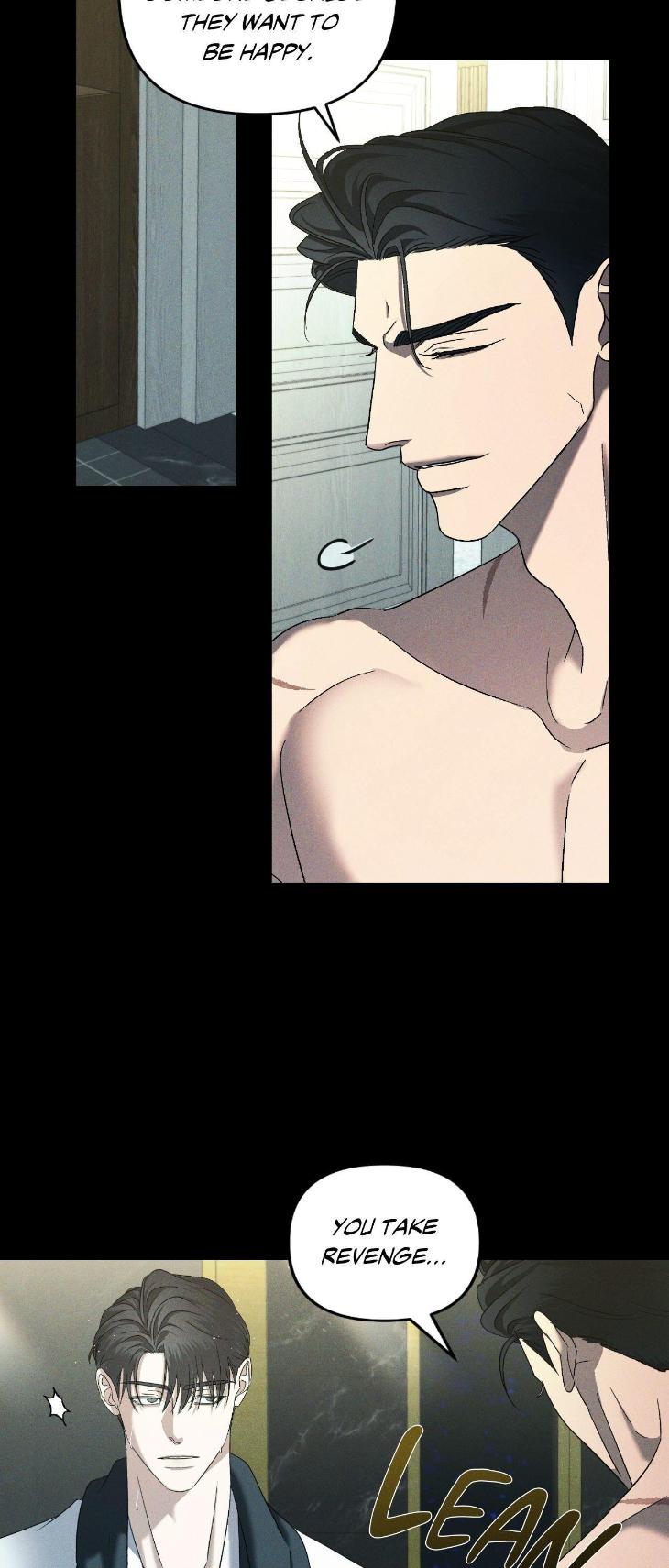 Eden-By-Hocco-Uncensored-Eng page 19