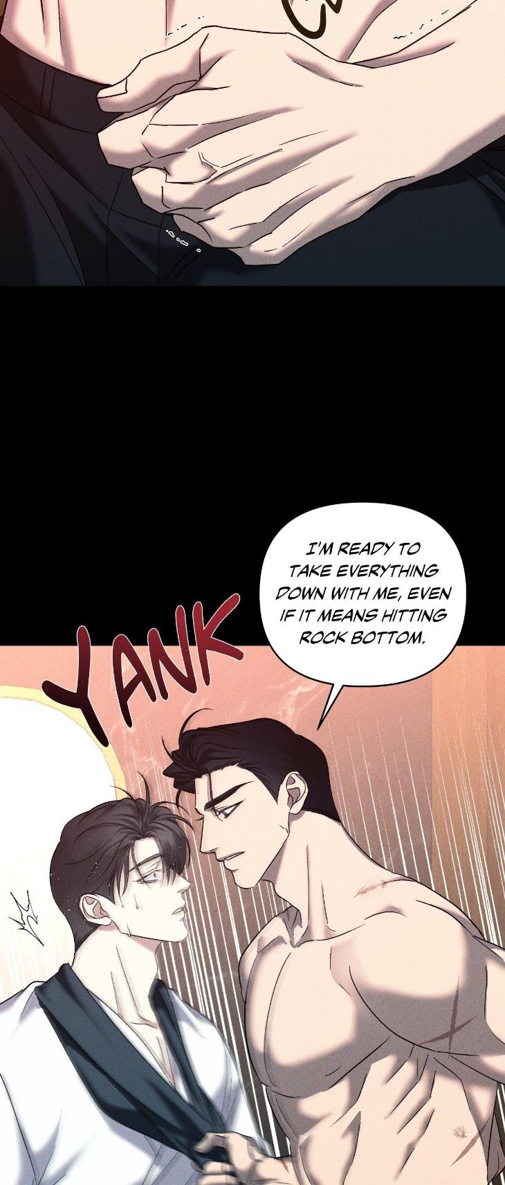 Eden-By-Hocco-Uncensored-Eng page 22