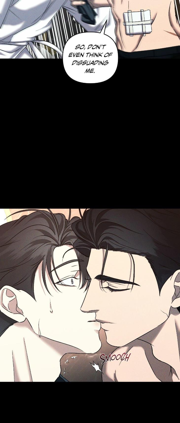 Eden-By-Hocco-Uncensored-Eng page 23