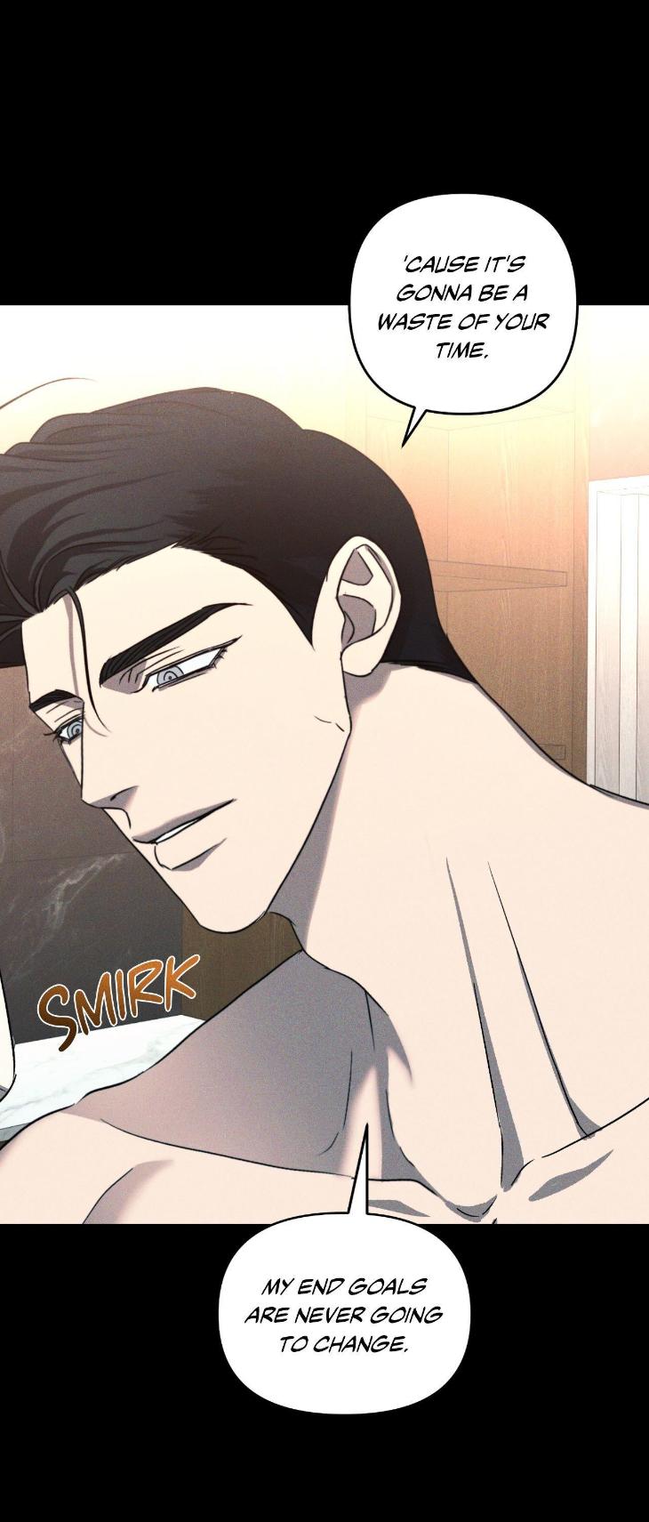 Eden-By-Hocco-Uncensored-Eng page 24