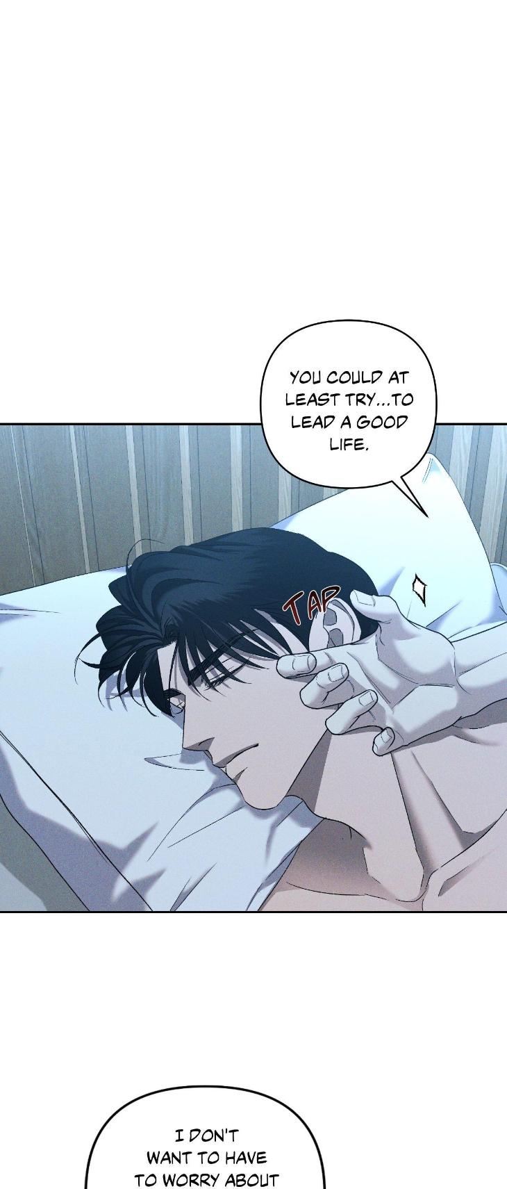 Eden-By-Hocco-Uncensored-Eng page 27