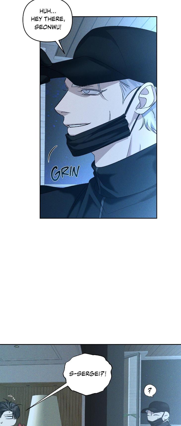 Eden-By-Hocco-Uncensored-Eng page 30