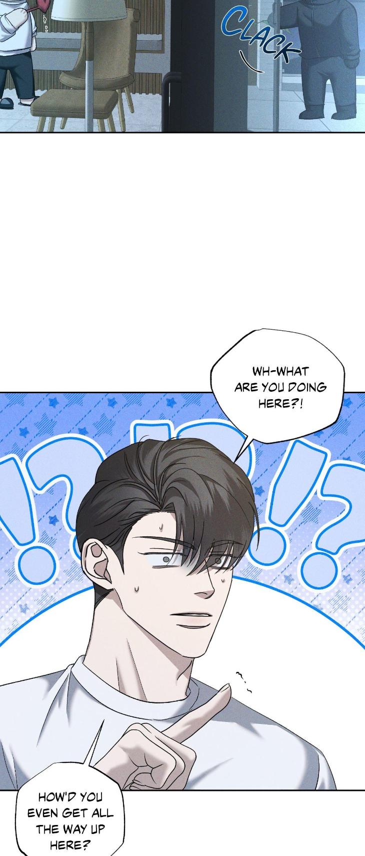 Eden-By-Hocco-Uncensored-Eng page 31