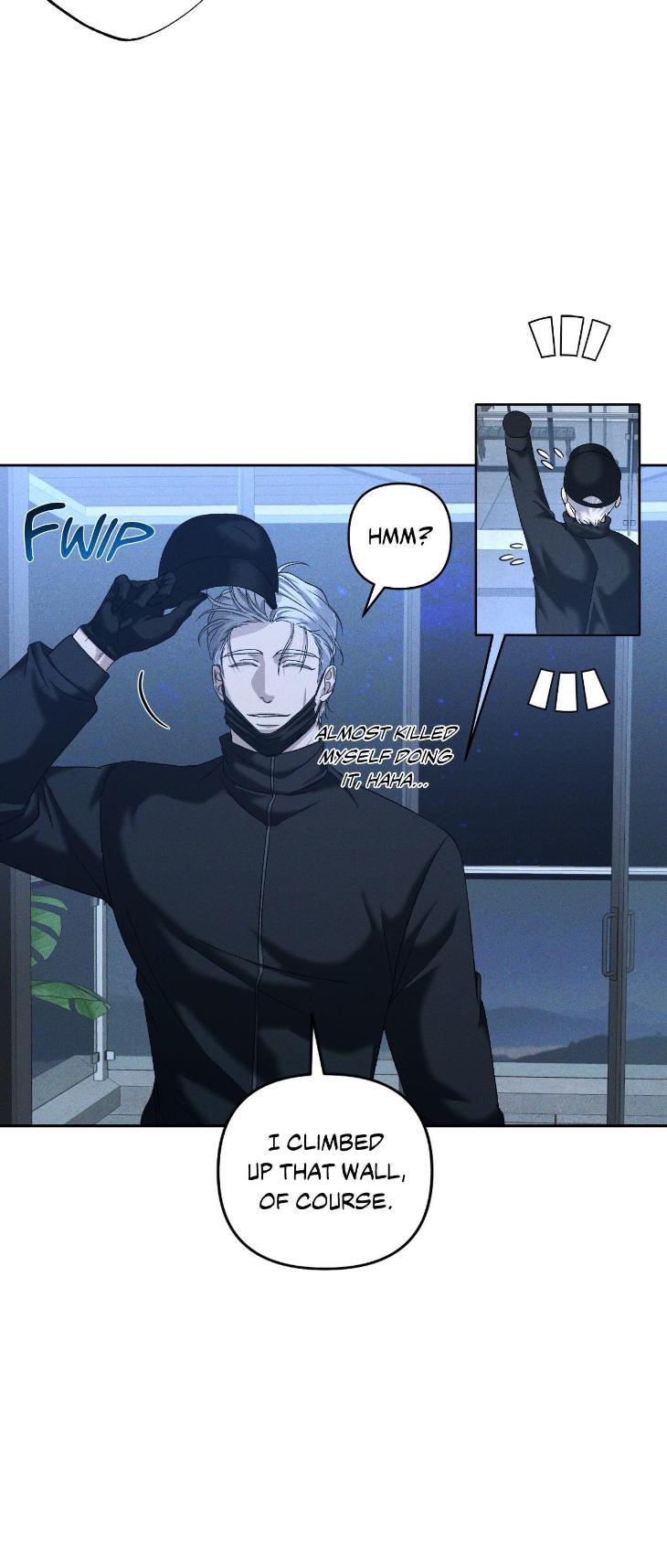 Eden-By-Hocco-Uncensored-Eng page 32