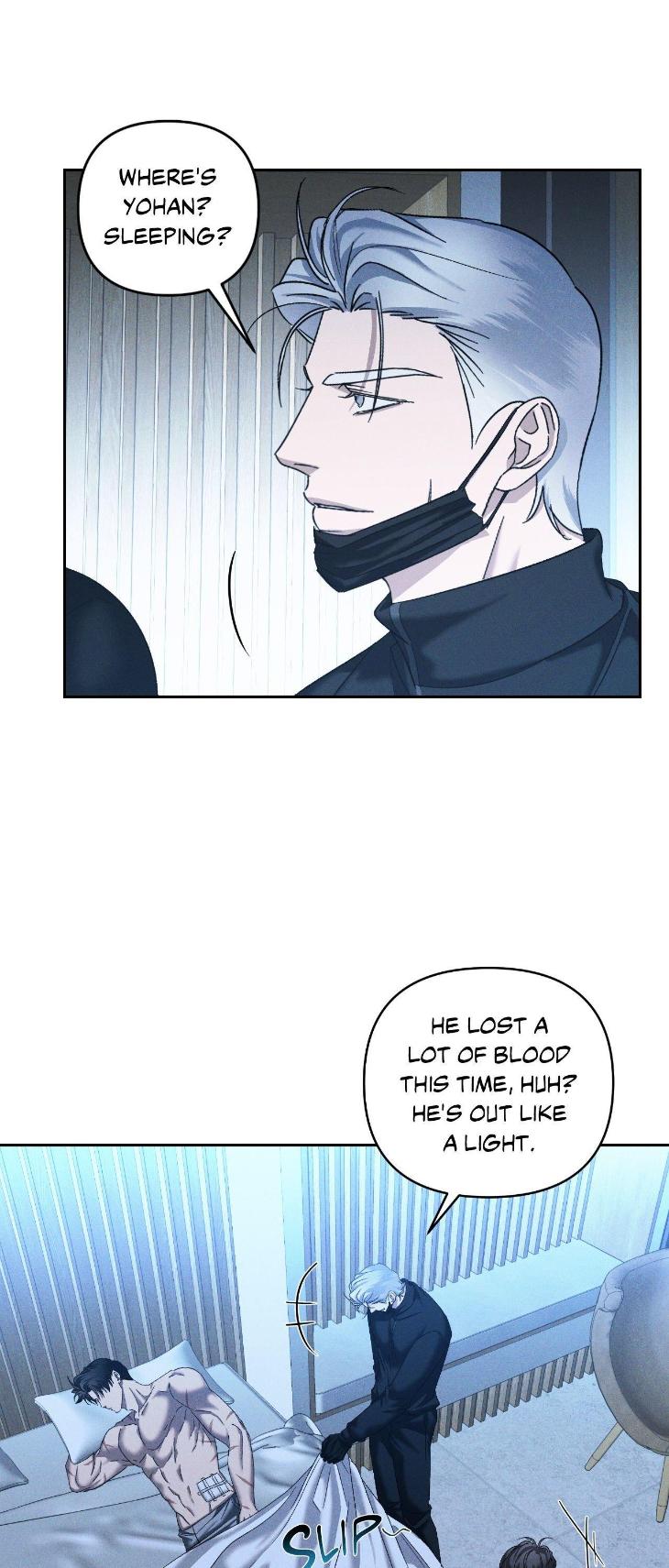Eden-By-Hocco-Uncensored-Eng page 33