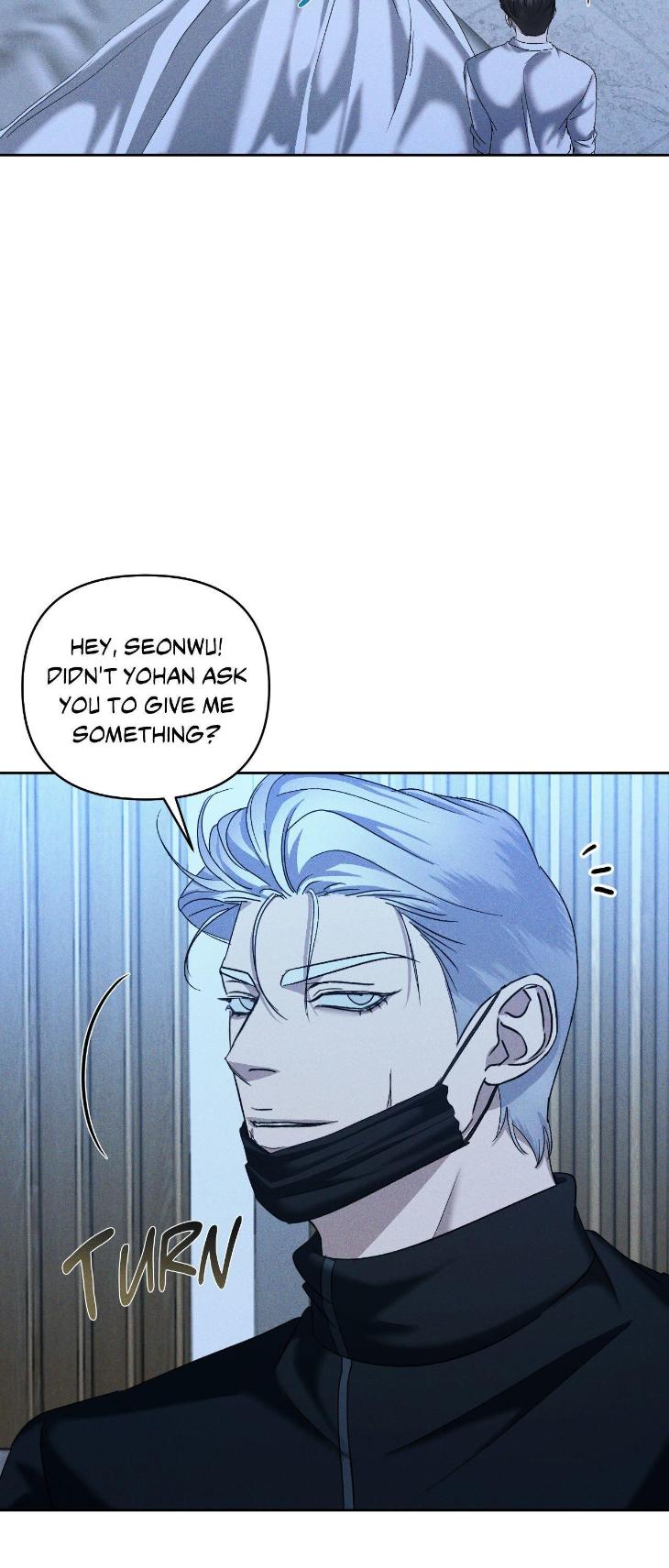 Eden-By-Hocco-Uncensored-Eng page 34