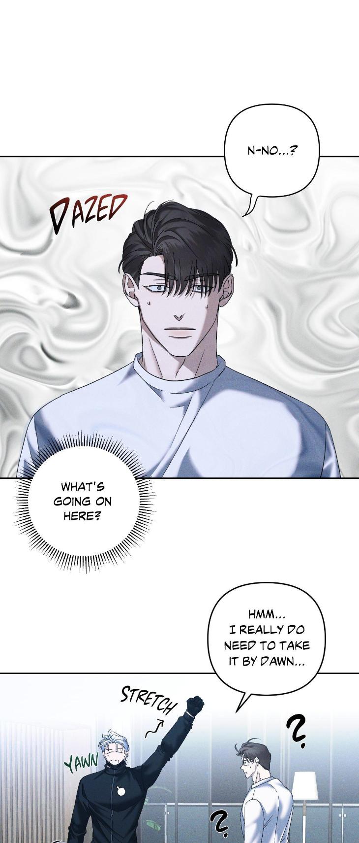 Eden-By-Hocco-Uncensored-Eng page 35