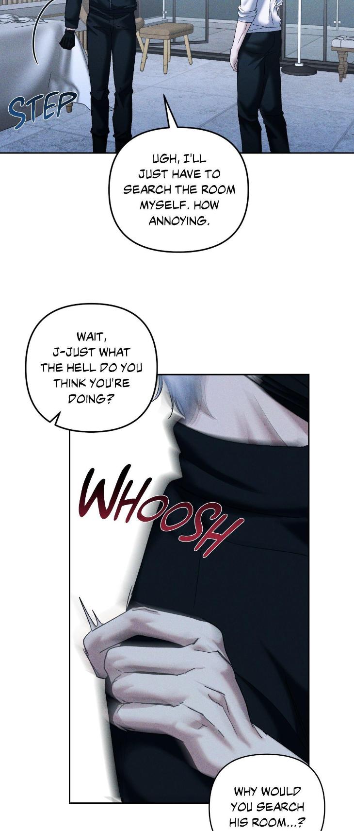 Eden-By-Hocco-Uncensored-Eng page 36
