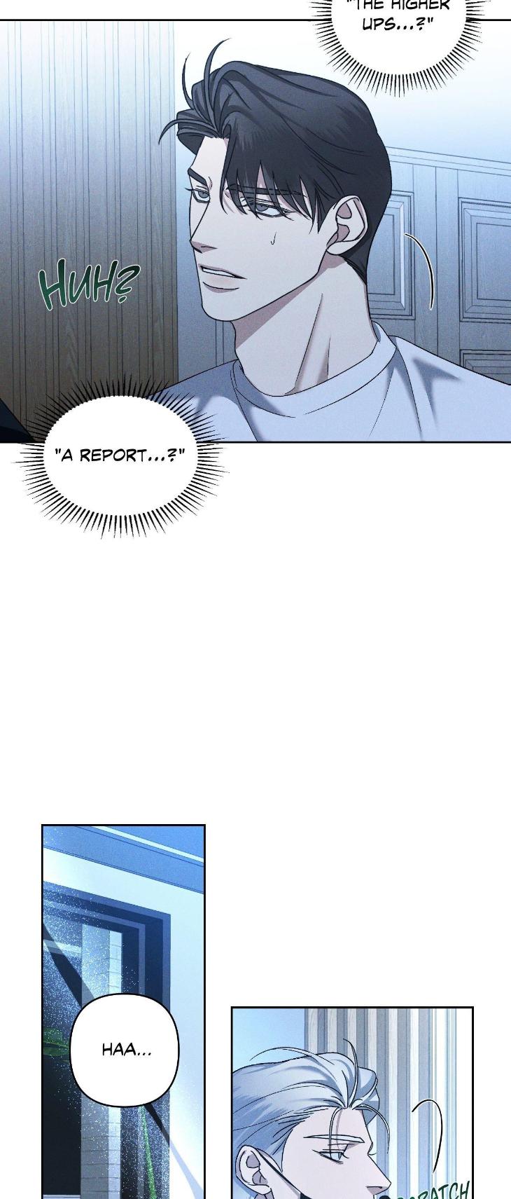 Eden-By-Hocco-Uncensored-Eng page 38