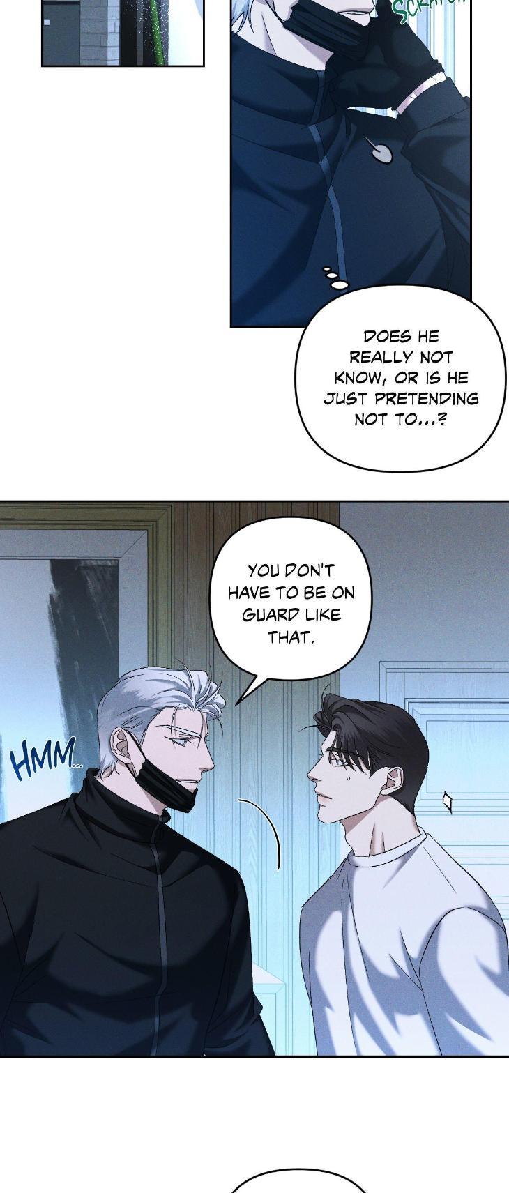 Eden-By-Hocco-Uncensored-Eng page 39