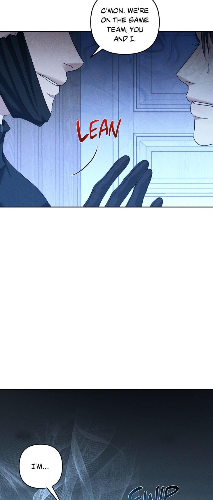 Eden-By-Hocco-Uncensored-Eng page 40