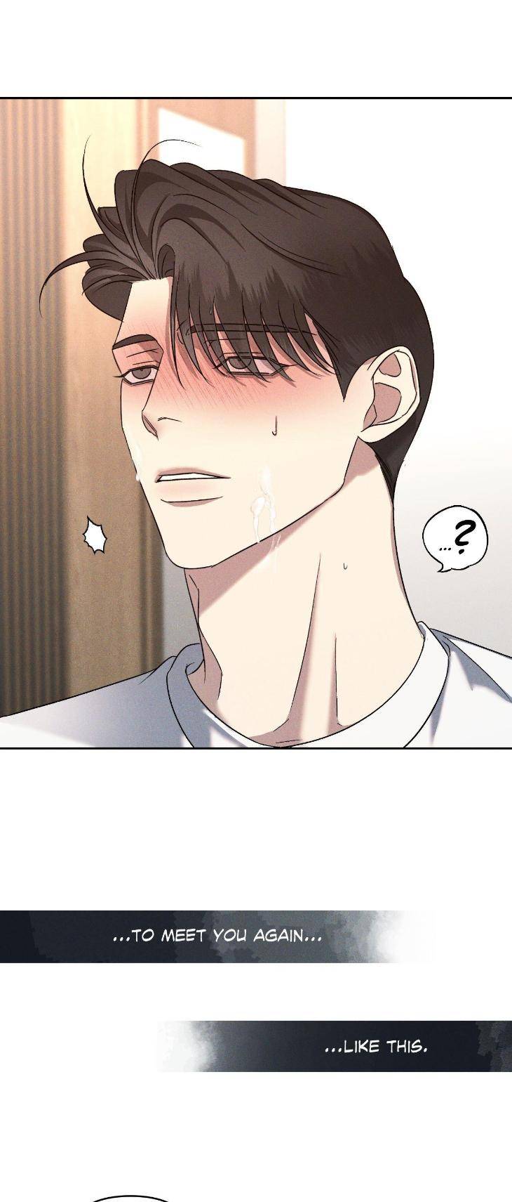 Eden-By-Hocco-Uncensored-Eng page 8