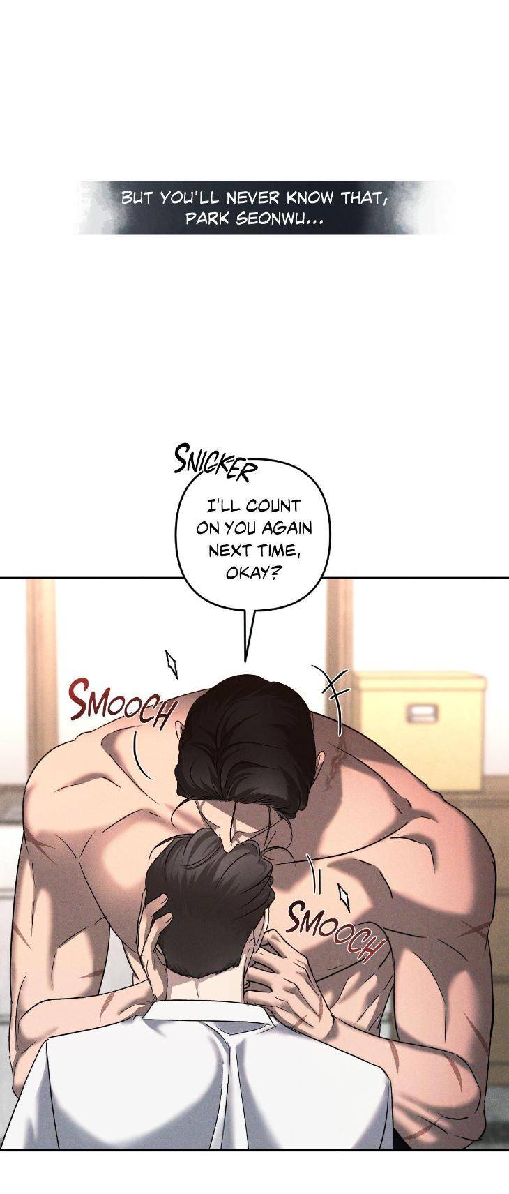 Eden-By-Hocco-Uncensored-Eng page 10