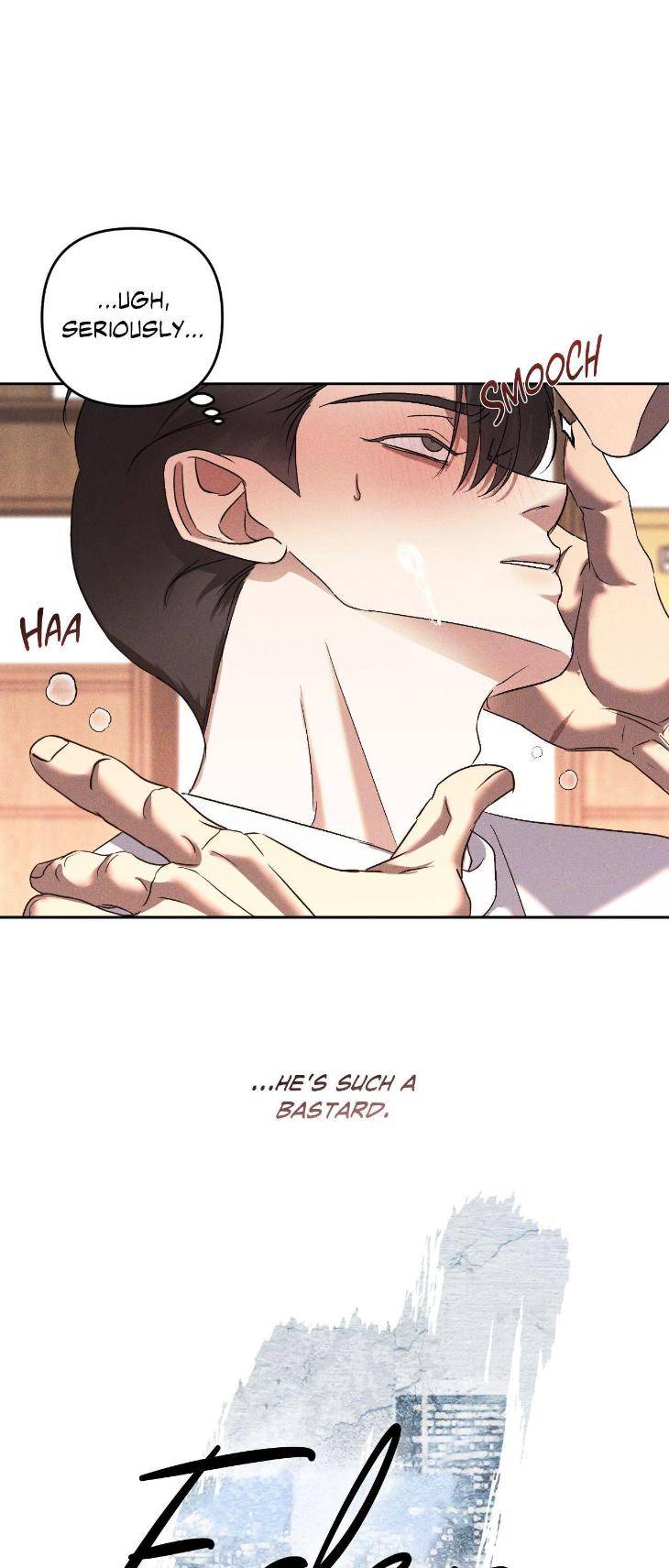 Eden-By-Hocco-Uncensored-Eng page 11