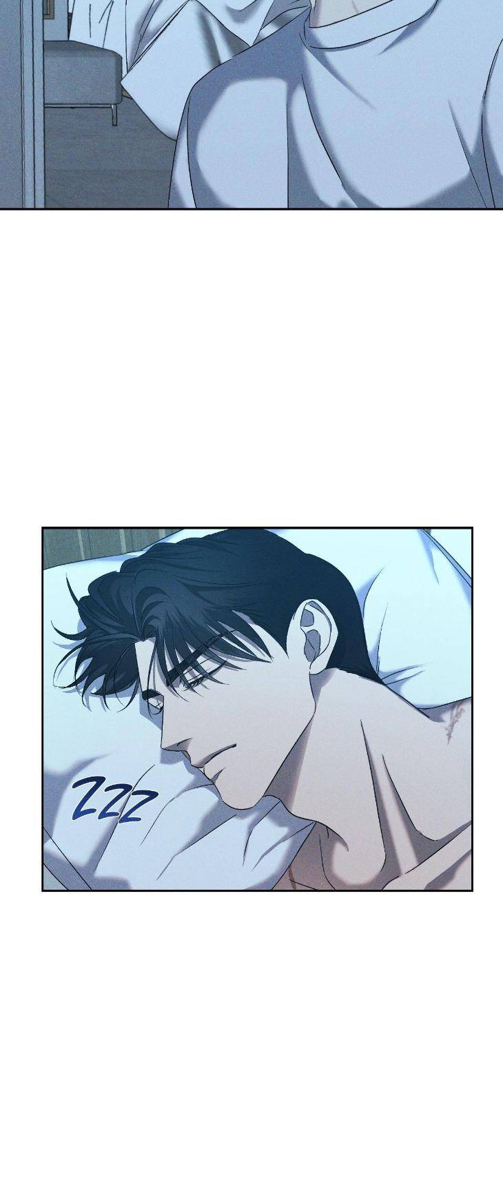 Eden-By-Hocco-Uncensored-Eng page 14