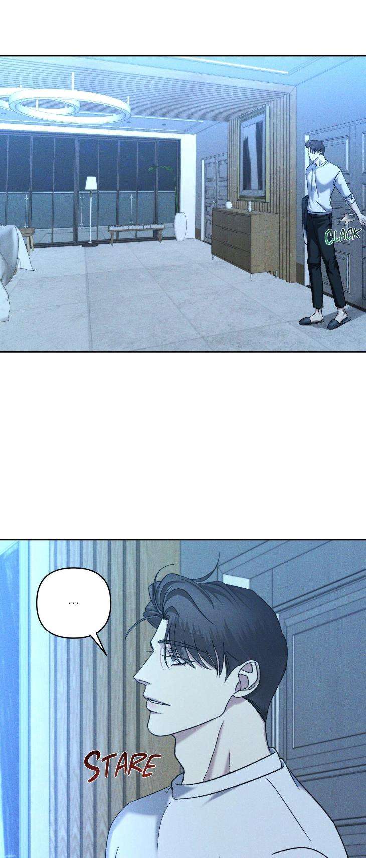 Eden-By-Hocco-Uncensored-Eng page 15