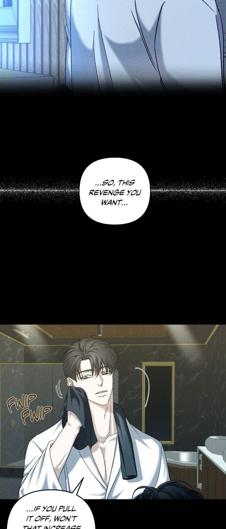 Eden-By-Hocco-Uncensored-Eng page 16