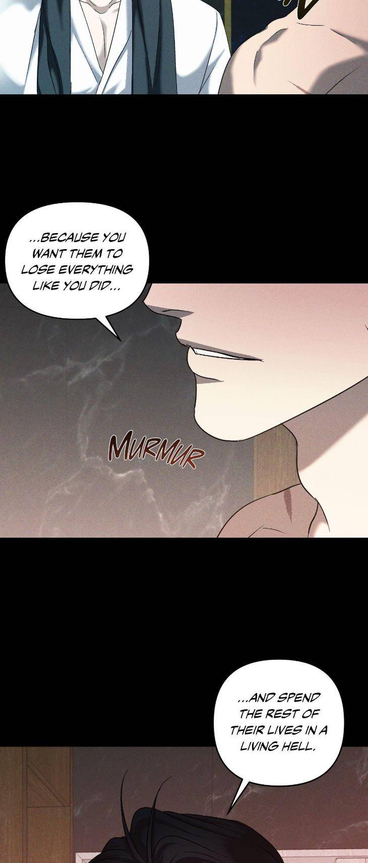 Eden-By-Hocco-Uncensored-Eng page 20