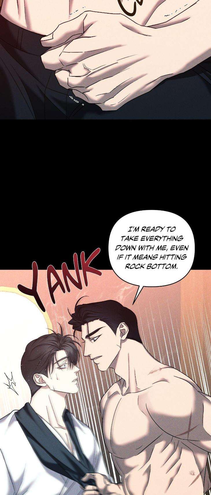 Eden-By-Hocco-Uncensored-Eng page 22