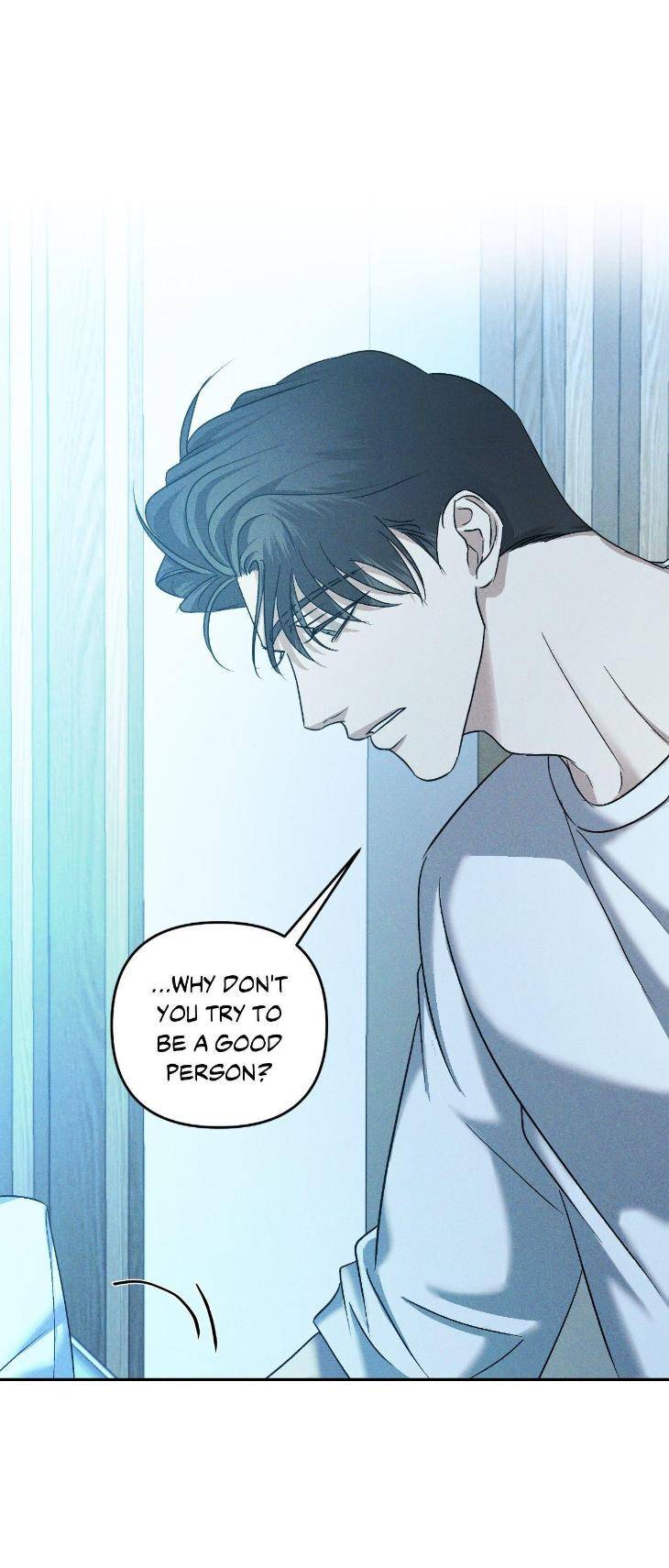Eden-By-Hocco-Uncensored-Eng page 26