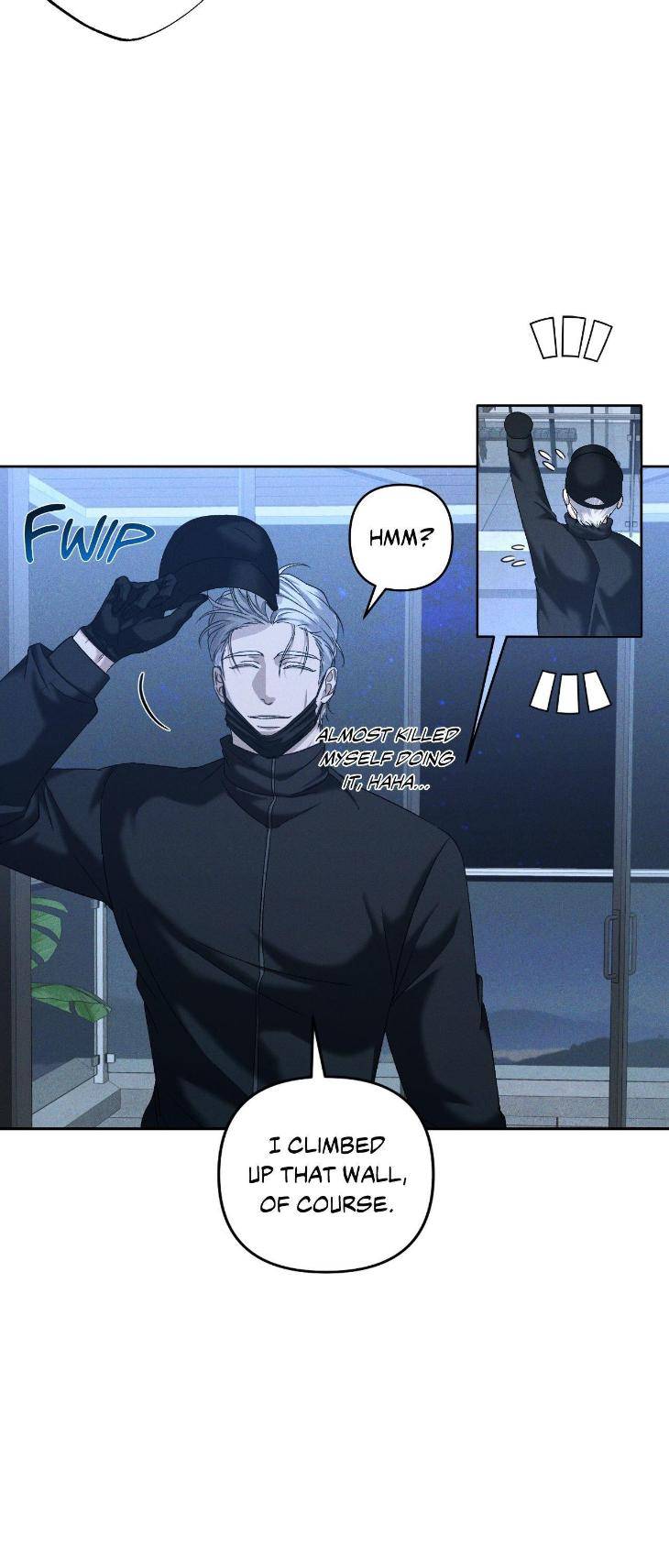 Eden-By-Hocco-Uncensored-Eng page 32