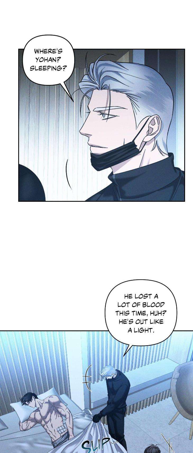 Eden-By-Hocco-Uncensored-Eng page 33