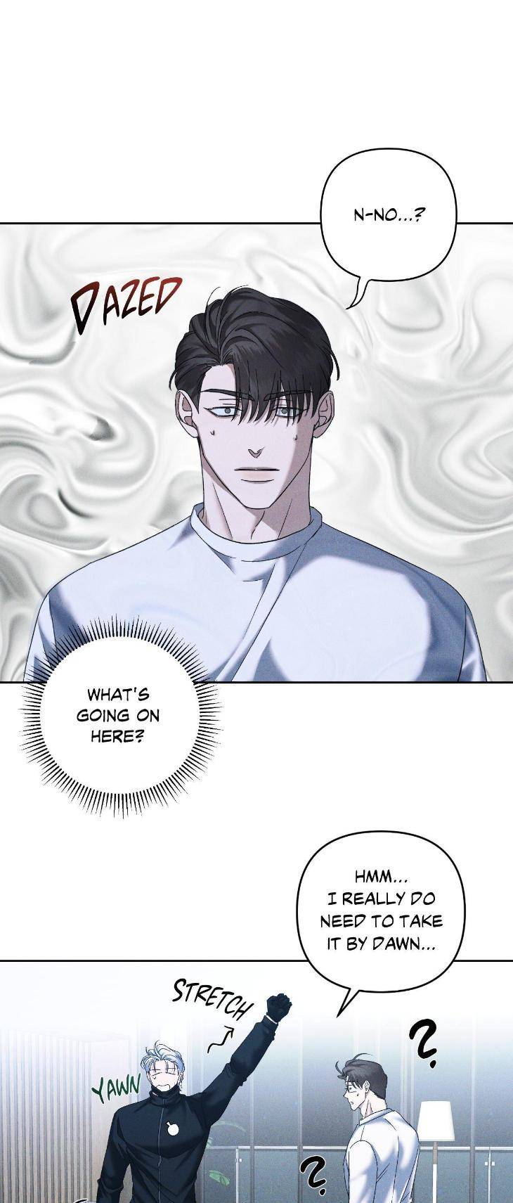 Eden-By-Hocco-Uncensored-Eng page 35
