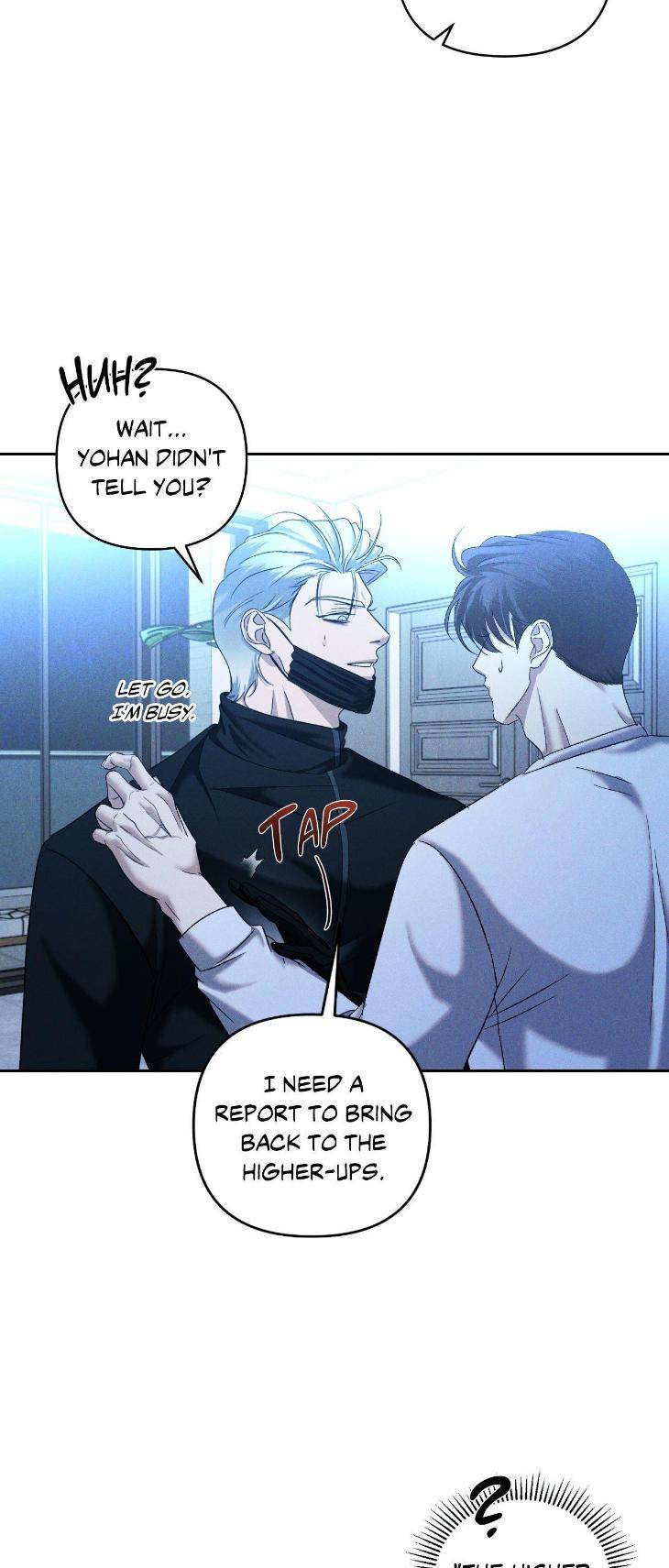 Eden-By-Hocco-Uncensored-Eng page 37