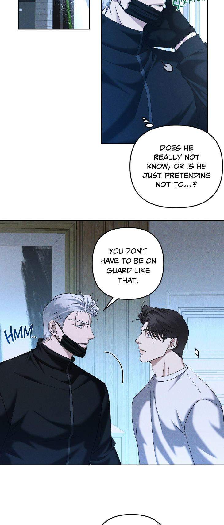 Eden-By-Hocco-Uncensored-Eng page 39
