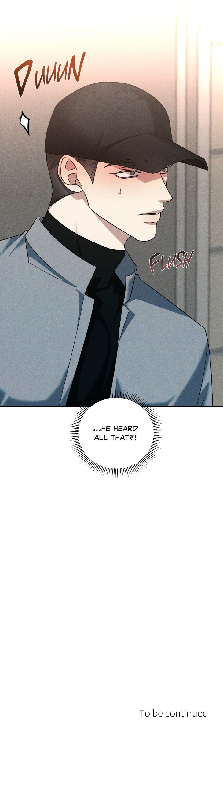 Eden-By-Hocco-Uncensored-Eng page 5