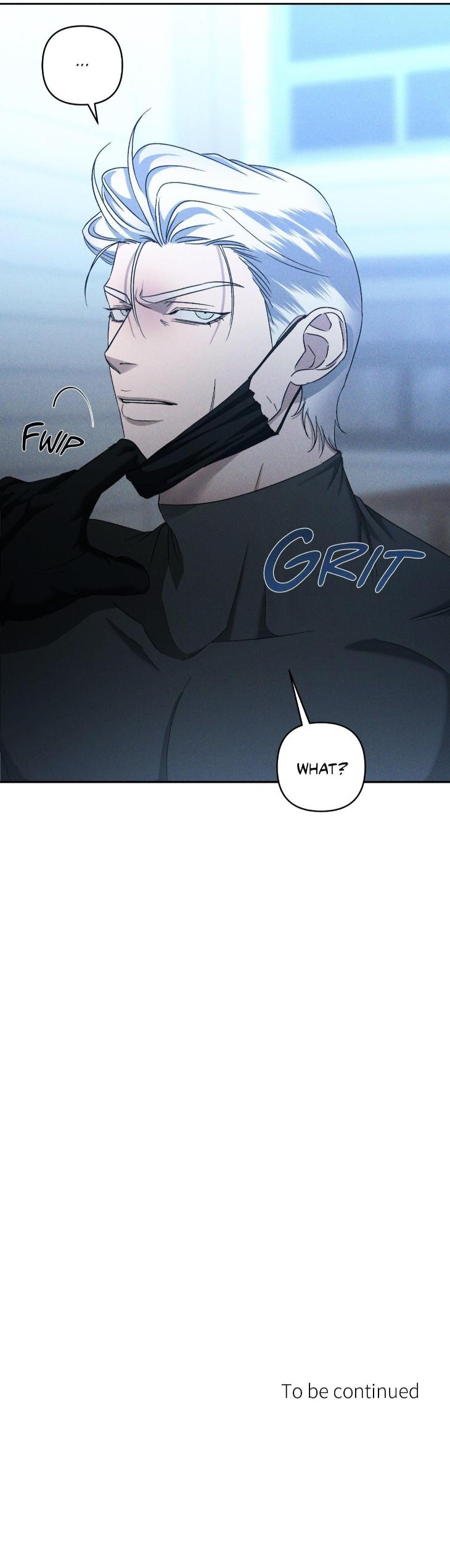Eden-By-Hocco-Uncensored-Eng page 5