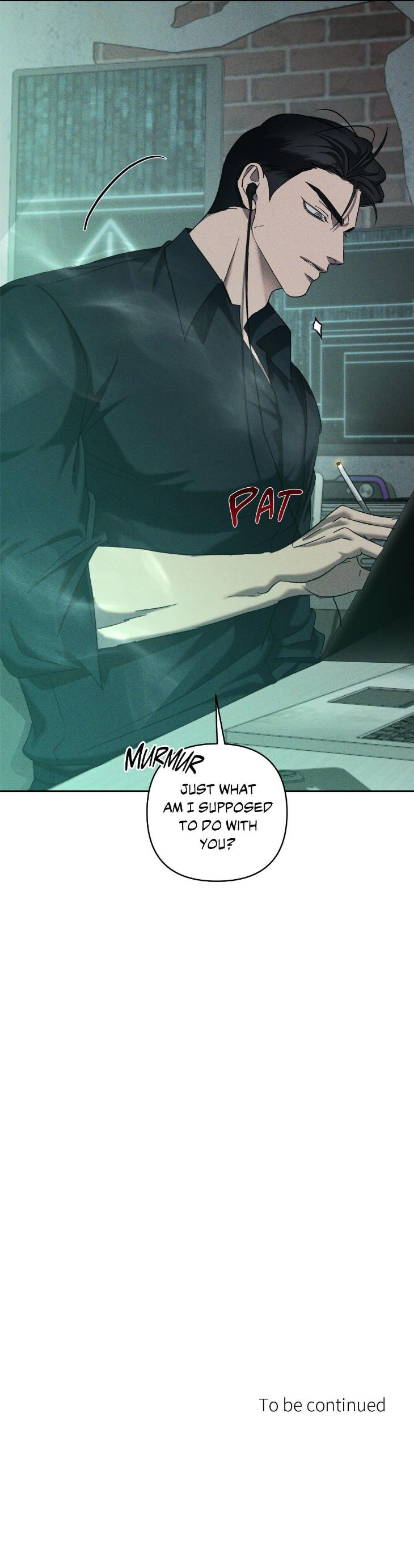 Eden-By-Hocco-Uncensored-Eng page 5