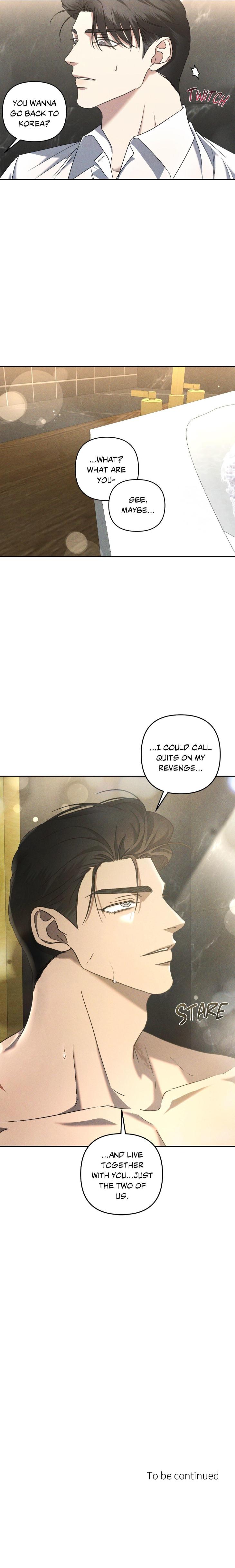 Eden-By-Hocco-Uncensored-Eng page 5