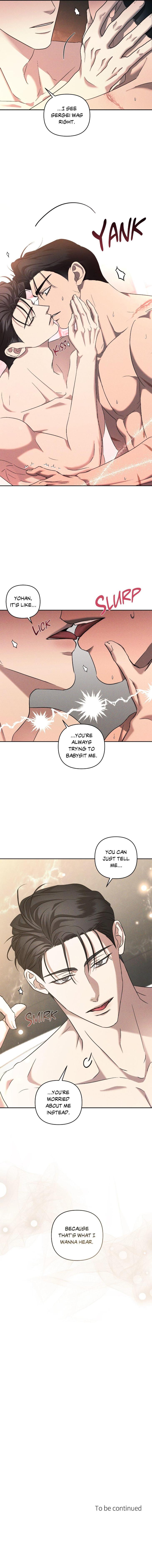 Eden-By-Hocco-Uncensored-Eng page 5