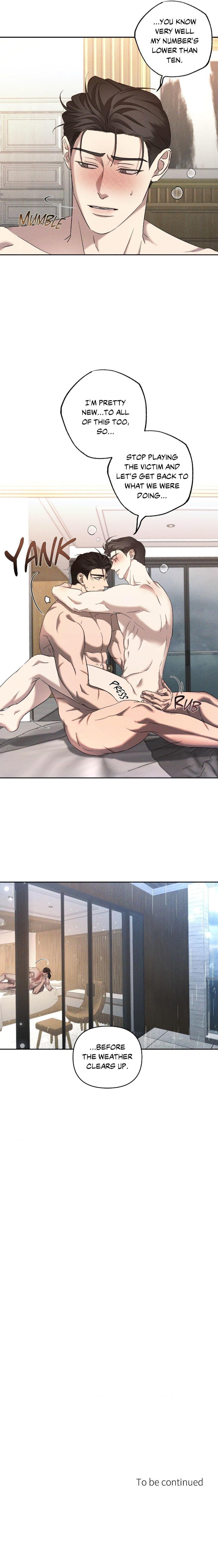Eden-By-Hocco-Uncensored-Eng page 5