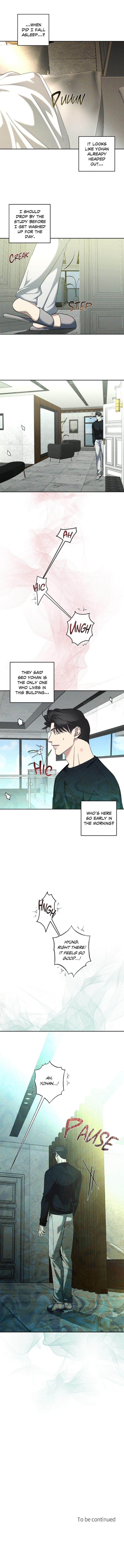 Eden-By-Hocco-Uncensored-Eng page 5