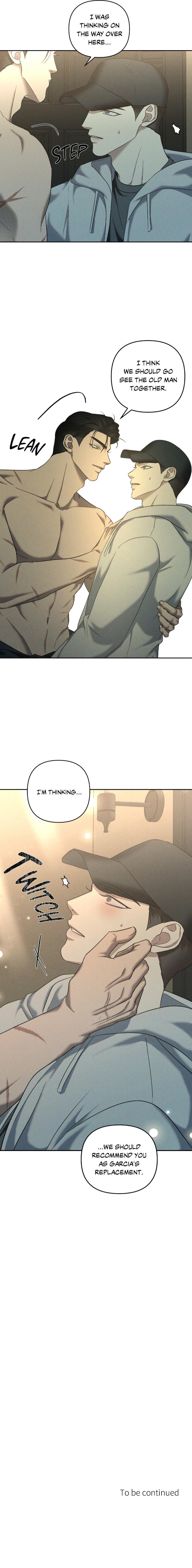 Eden-By-Hocco-Uncensored-Eng page 5