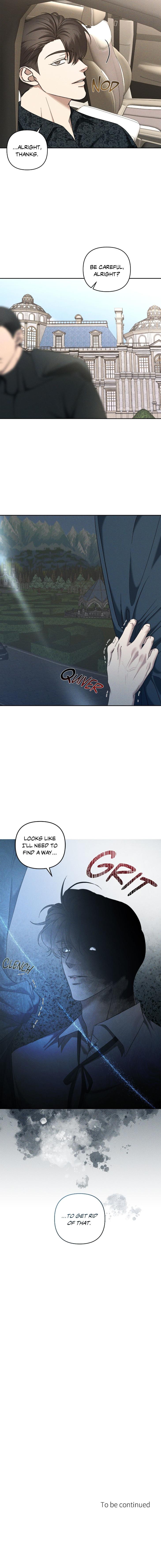 Eden-By-Hocco-Uncensored-Eng page 5