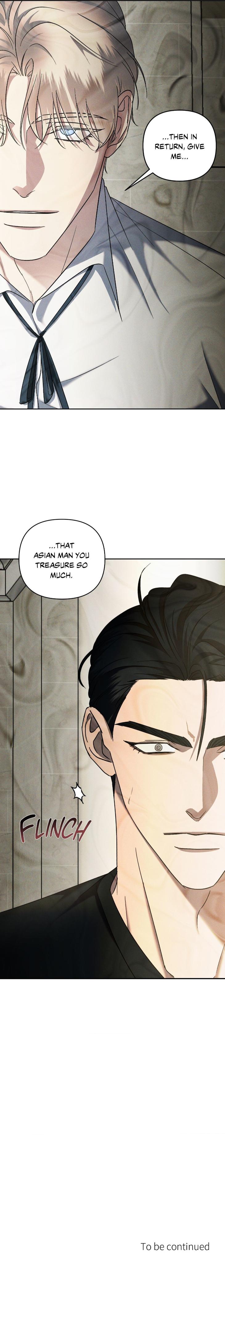 Eden-By-Hocco-Uncensored-Eng page 5