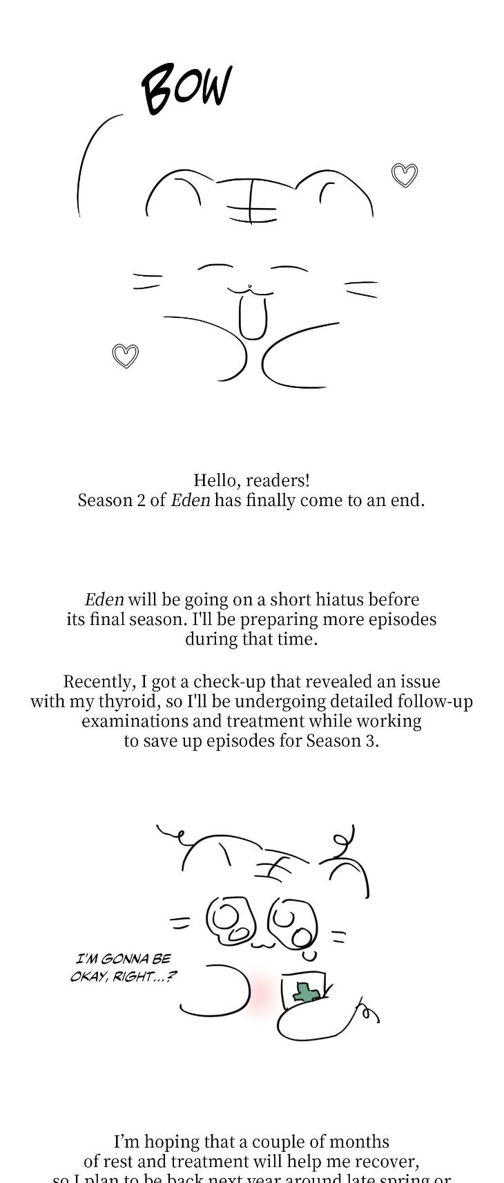 Eden-By-Hocco-Uncensored-Eng chapter_056 thumbnail