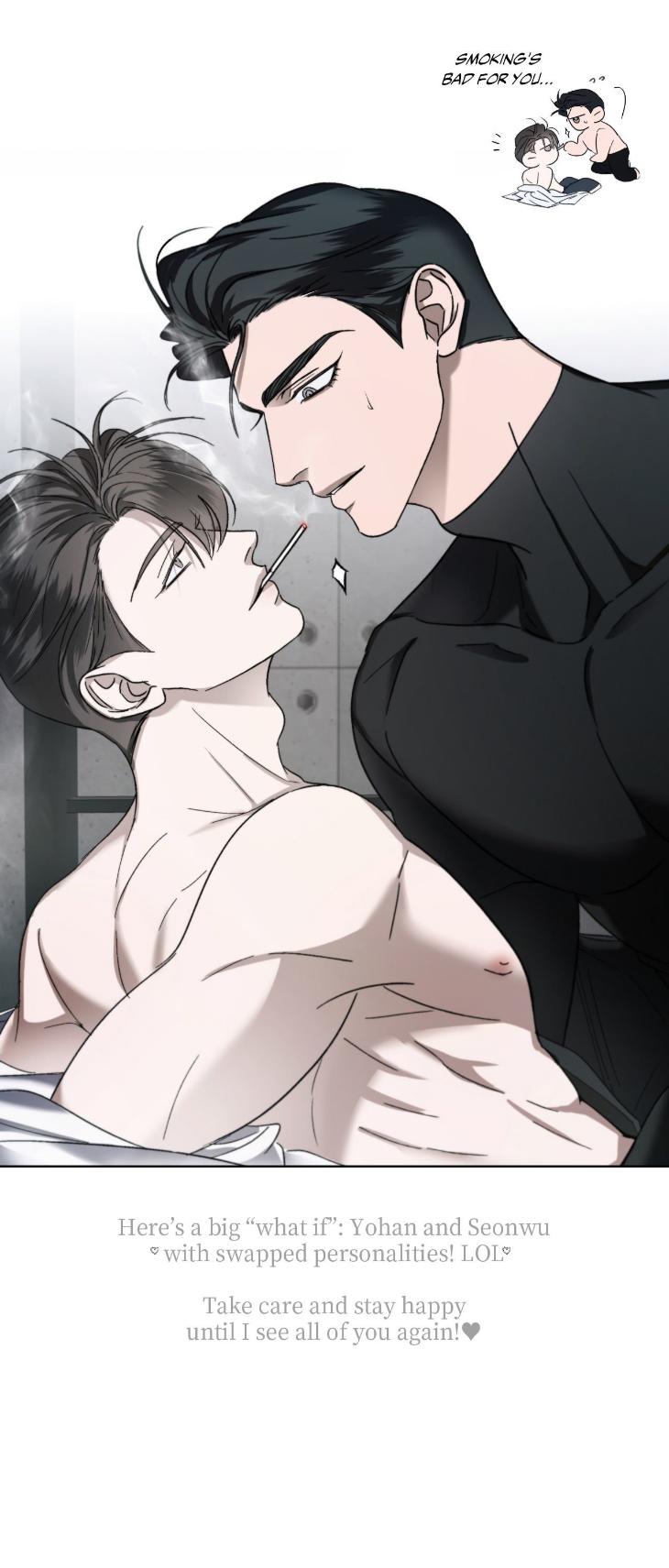 Eden-By-Hocco-Uncensored-Eng page 3