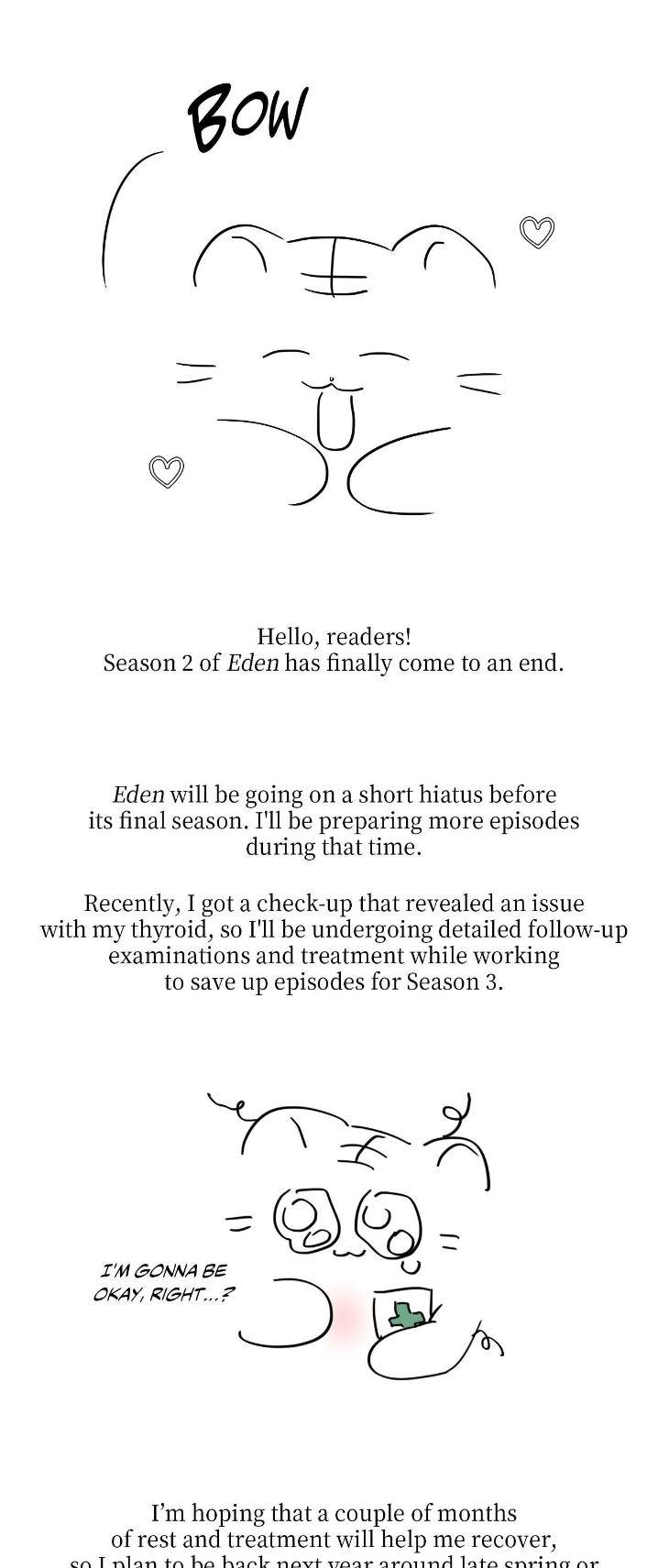 Eden-By-Hocco-Uncensored-Eng chapter_057 thumbnail