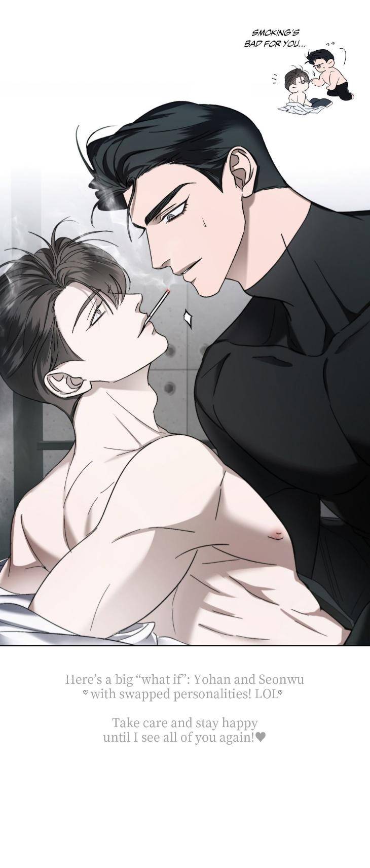 Eden-By-Hocco-Uncensored-Eng page 3