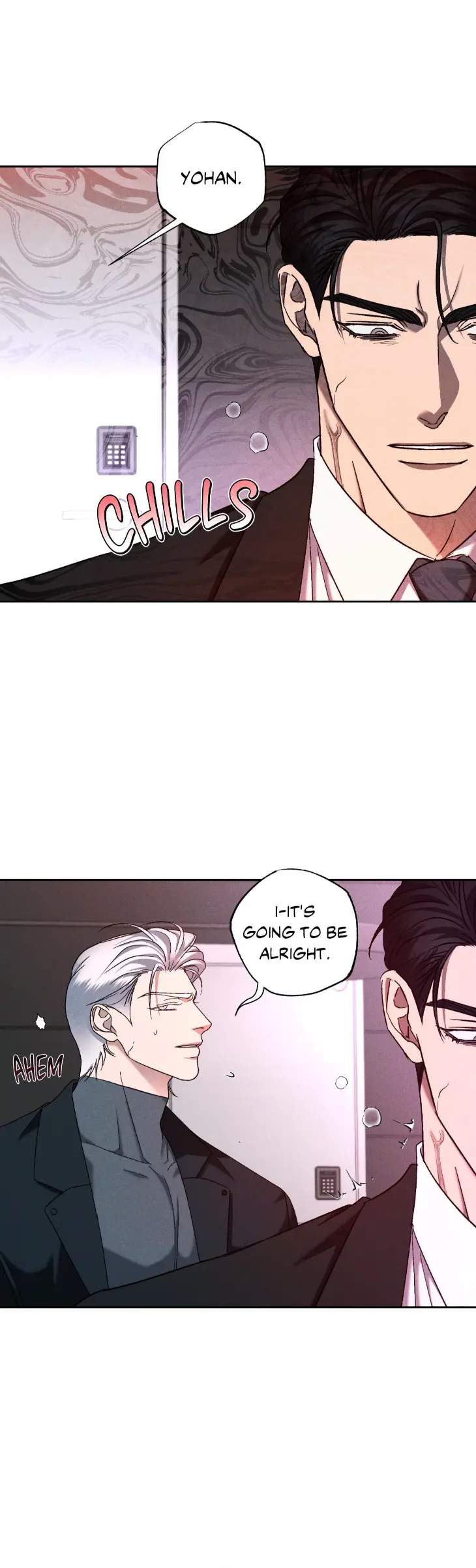Eden-By-Hocco-Uncensored-Eng chapter_058 thumbnail