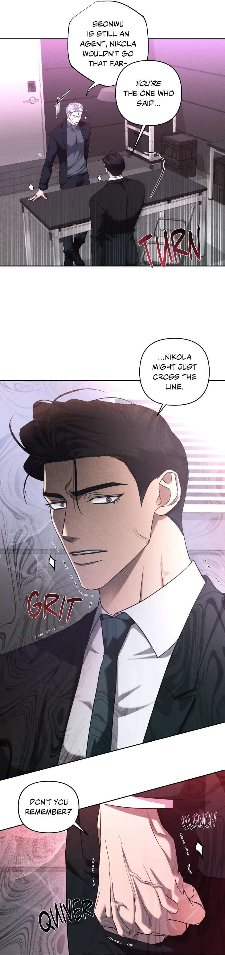 Eden-By-Hocco-Uncensored-Eng page 2