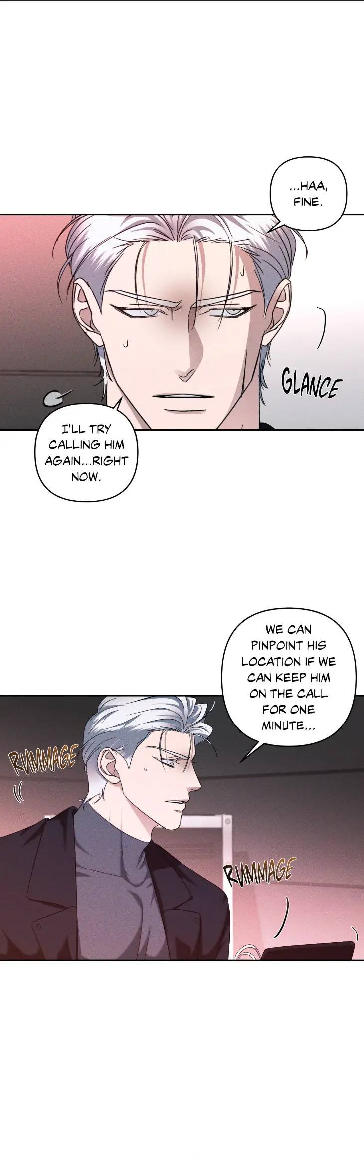 Eden-By-Hocco-Uncensored-Eng page 3