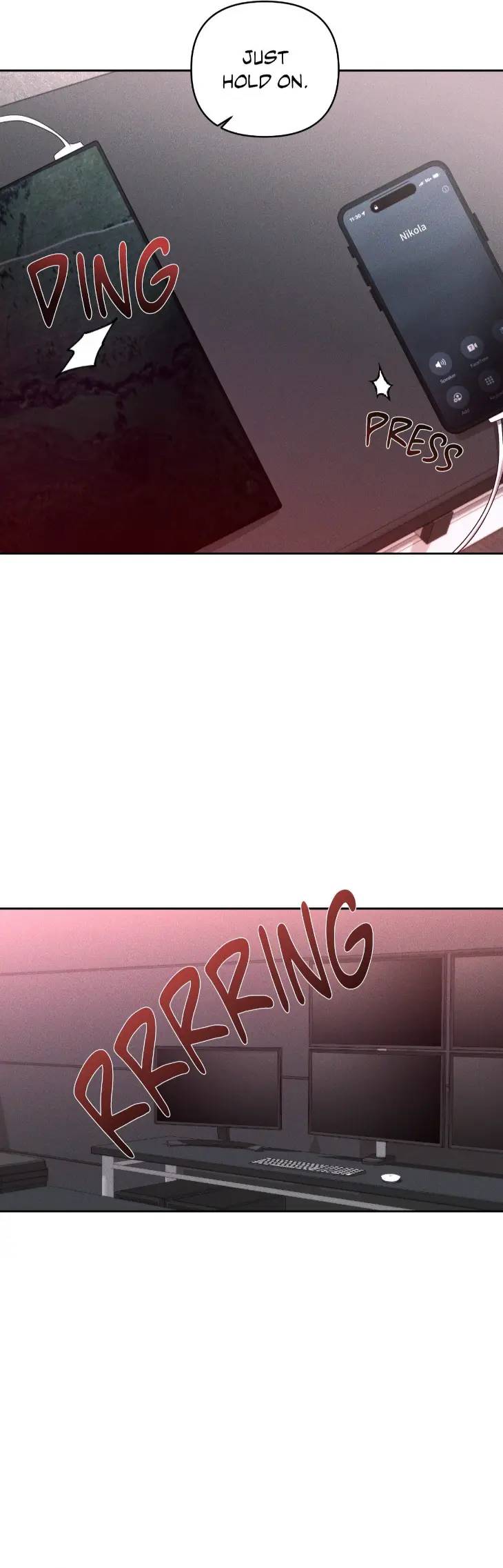 Eden-By-Hocco-Uncensored-Eng page 4
