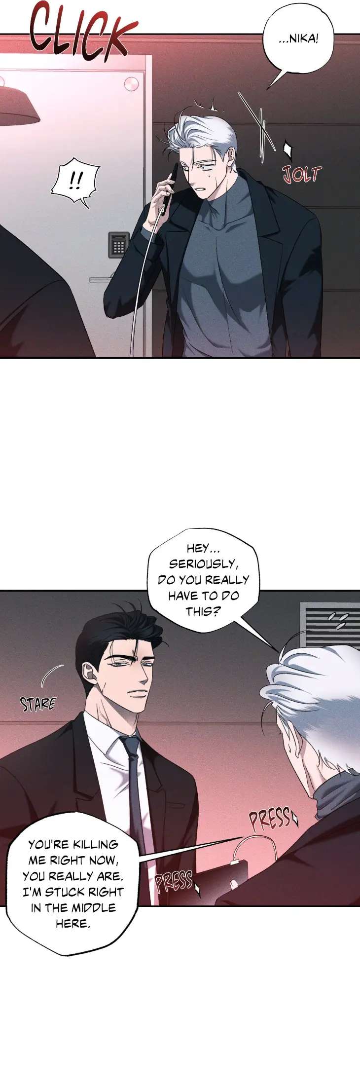 Eden-By-Hocco-Uncensored-Eng page 5